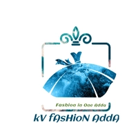KV Fashion Adda