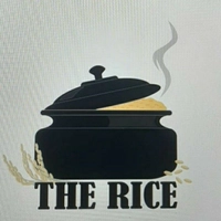 The Rice