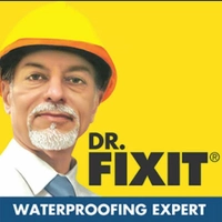 Dr Fixit