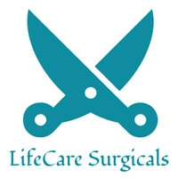 LifeCare Surgicals