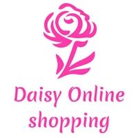 Daisy Online Shopping