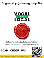 Sree Sai Services And Solutions