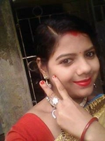 Priyanka All Products Shop
