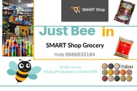 Smart Shop Grocery Home Delivery Mysore Rajeevnagar
