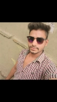 Deepak Bhai