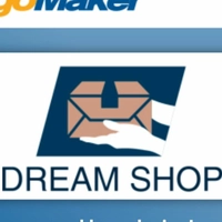 DREEM SHOP