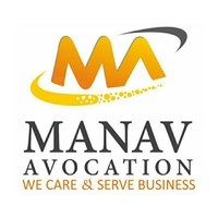 Manav Avocation - Covid Prevention Product Store