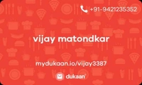 Vijay Mobile & DTH Care Centre