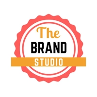 The Brand Studio Surplus Kids Wear