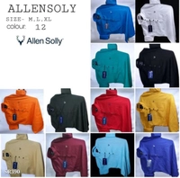 Boys Collection