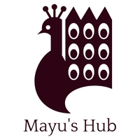 Mayu's Hub