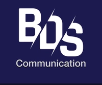 BDS COMMUNICATION