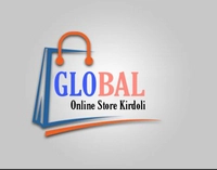 Global Trading Co. & Online Store Kirdoli Sikar