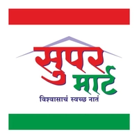 Super Mart