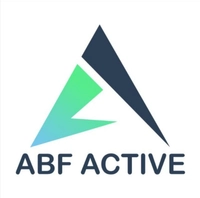Abf Active