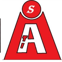 SHREE AMBICA TEXTILE INDUSTRIES