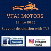VIJAI MOTORS