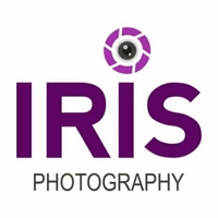 IRIS PHOTOGRAPHY TRICHY