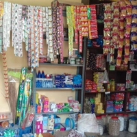 Choudhary General Store