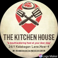 THE Kitchen House