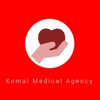 Komal Medical Agency