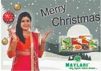 Maylari Tea And Masala