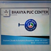 Bhavya(Online Store)