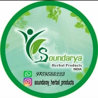 Soundarya herbal Products