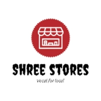 Shree Stores