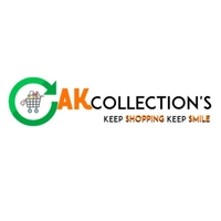AK COLLECTION'S