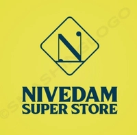 Nivedam Super Store