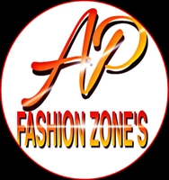 AP Fashion Zone