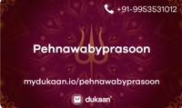 Pehnawabyprasoon