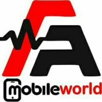 FA MOBILE WORLD