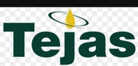 Tejas Collections