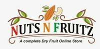 Nuts N Fruitz