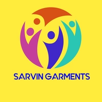 SARVIN GARMENTS
