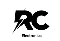 RC Electronics