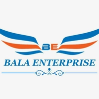 Bala Enterprise