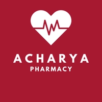 Acharya Pharmacy