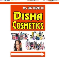 Disha Cosmetics