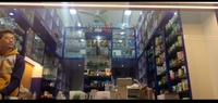 Tanwar Medicals