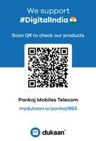 Pankaj Mobiles Telecom