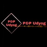 P&P Udyog
