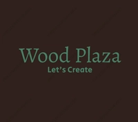 Wood Plaza