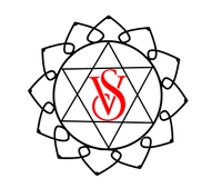 S V Group