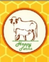 Happy Farms & Farm Products