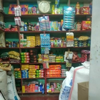 Smile Mart, Jajpur Odisha