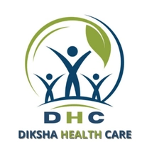 DIKSHA HEALTH CARE