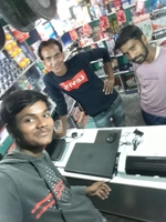 Shivam Online Center